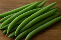 췌장에 좋은 음식