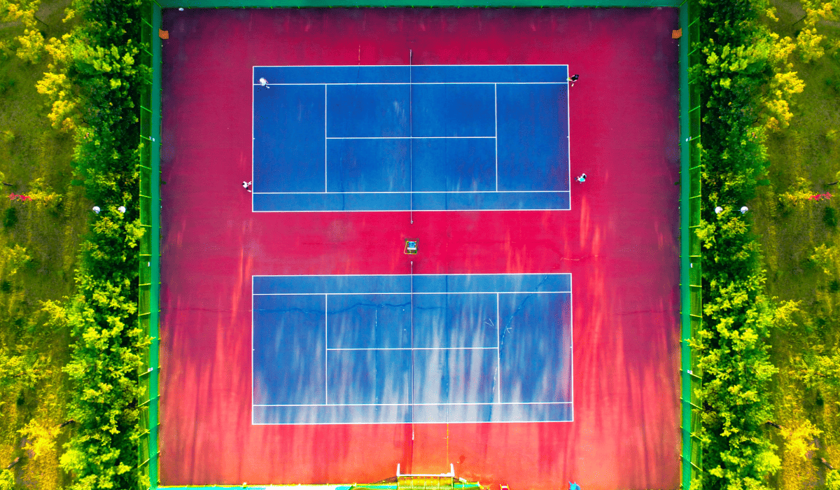 드론_자격증_취득방법_10