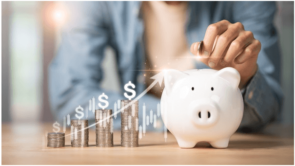 실업급여 수급기간중 알바