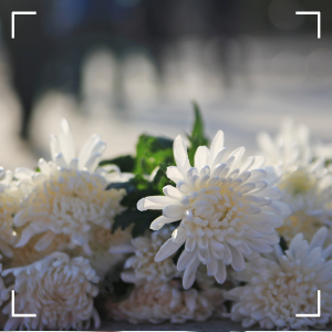 장례식장 반팔 여름 조문복장4