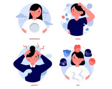 스트레스성-공황장애-2