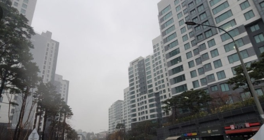 가재울 뉴타운 vs 흑석 뉴타운 어디가 좋을까에 필요한 자료