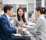 다이렉트 자동차보험 추천