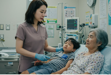 자주 묻는 질문 Q&amp;A 2