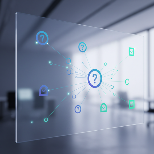 자주 묻는 질문 (FAQ): 끌어당김의 법칙과 재회