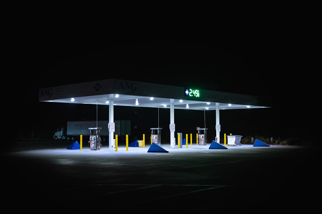 Subsidy