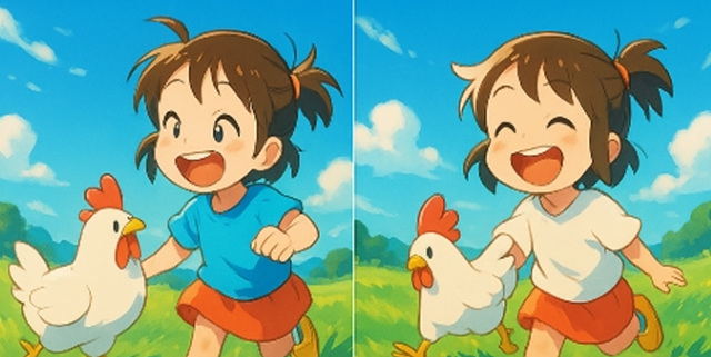 닭 꿈해몽 큰닭 죽은닭 흰닭 닭 먹는 잡는 꿈해몽