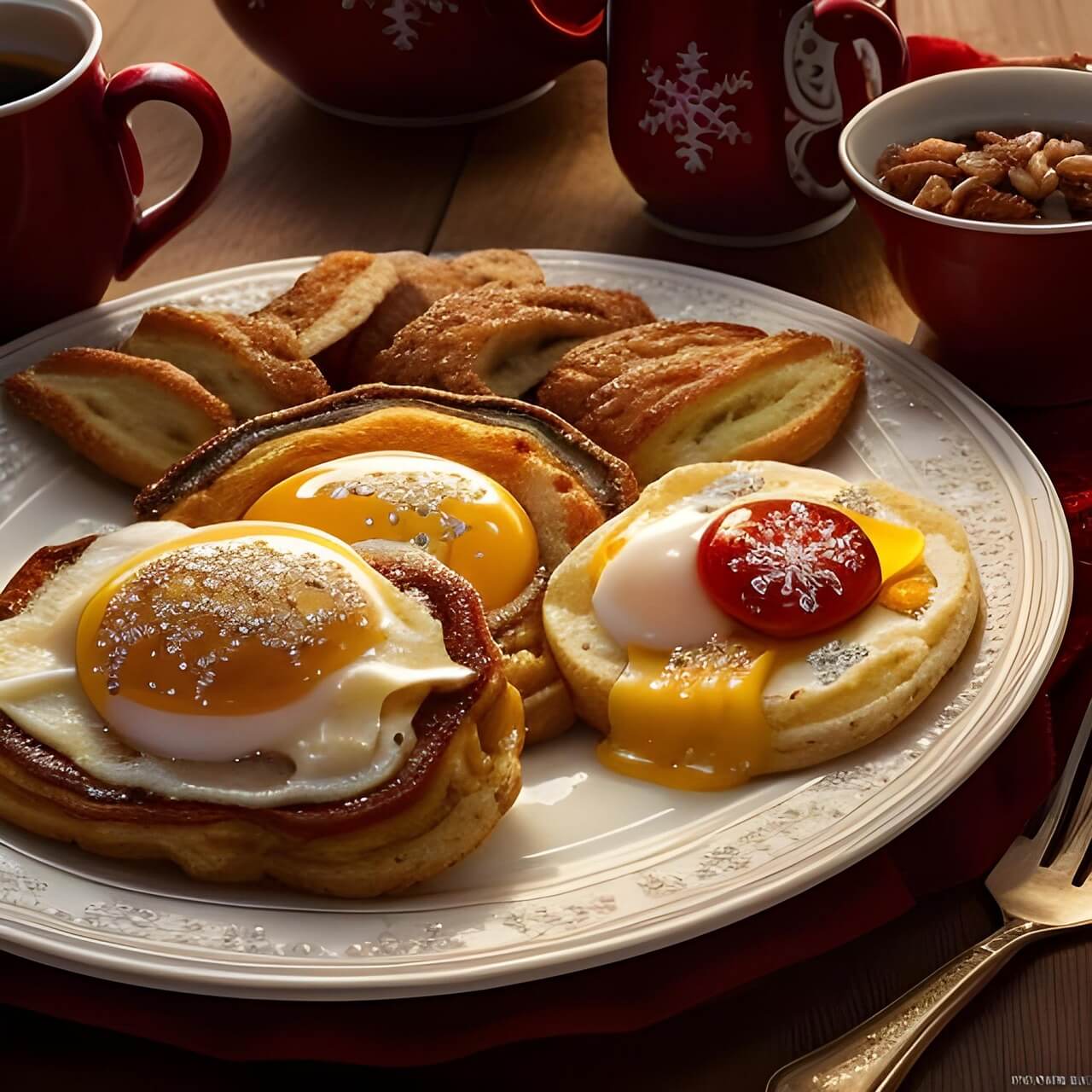 추석 한가위 인사말 문구 추천 