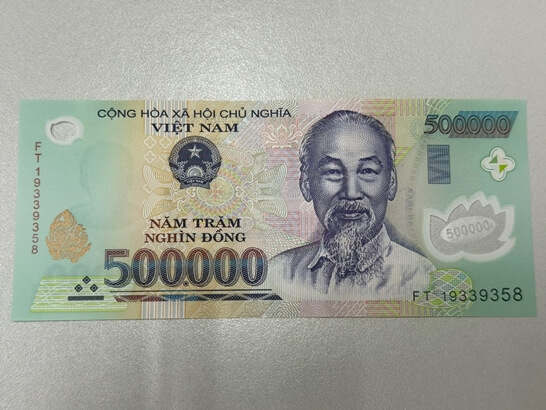 vnd-500000