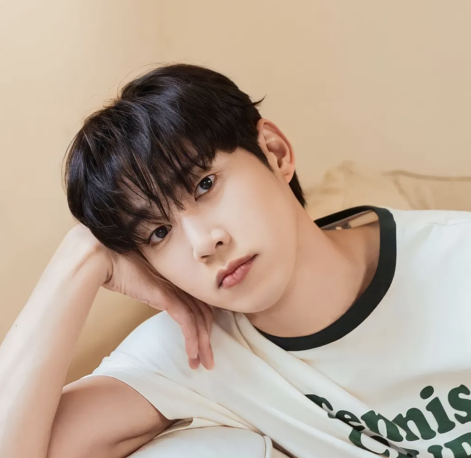 박성훈6
