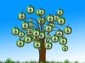 근로장려금 신청자격 지급일