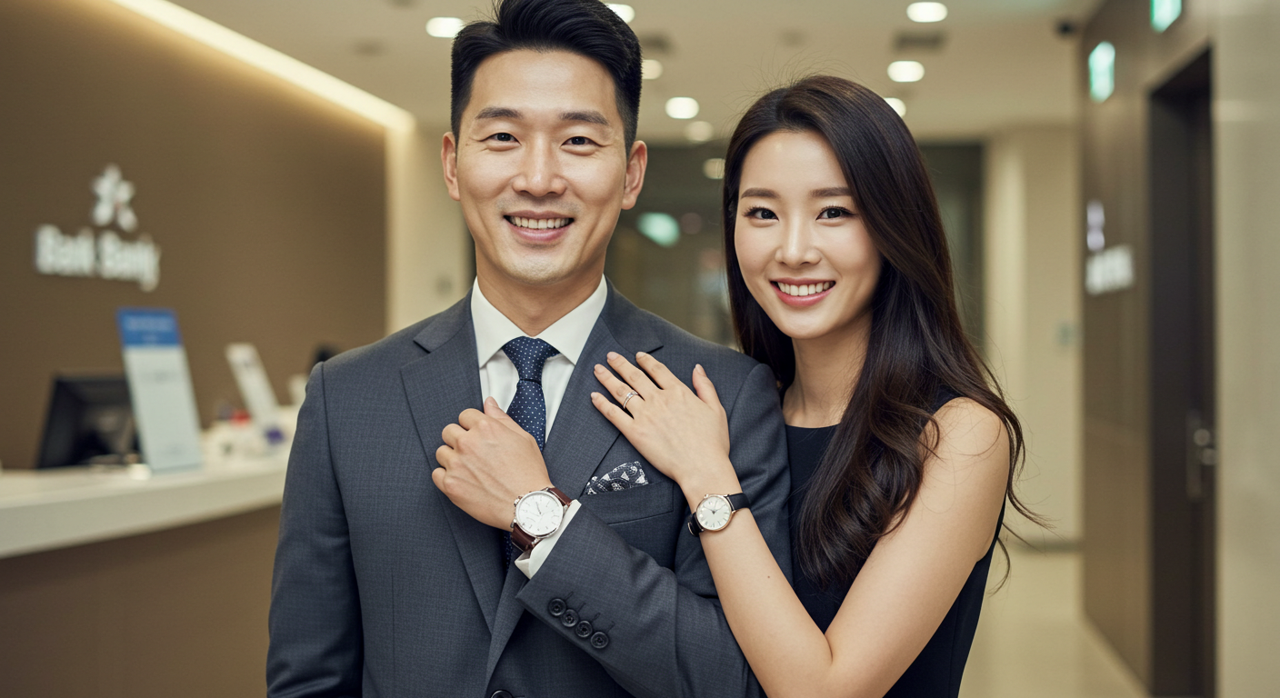 연금보험 해지 방법