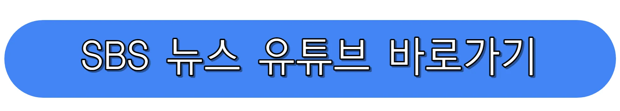 SBS-뉴스-유튜브-바로가기