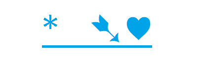 하트 특수기호를 사용한 이모티콘 모음 &amp; 사이트 05