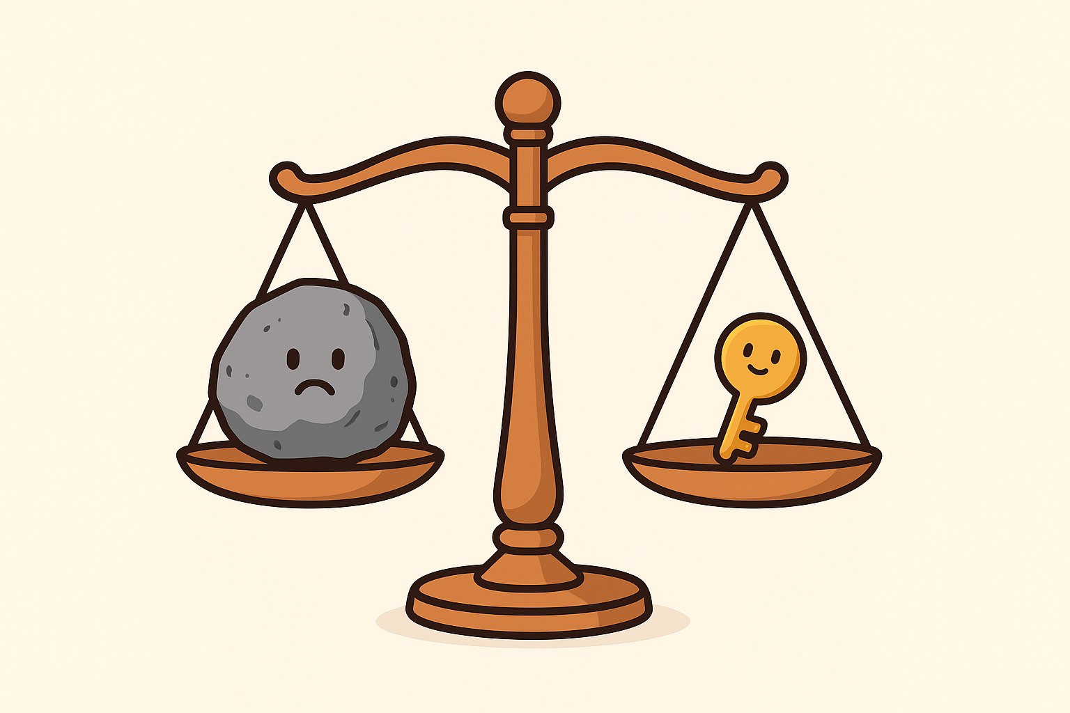 국민취업지원 지급일