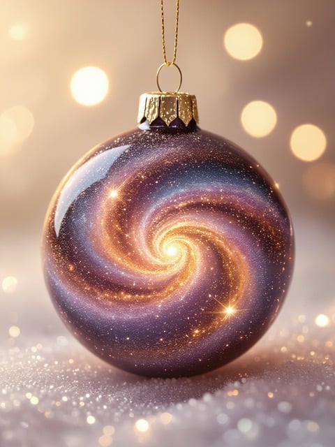 2026 별자리별 신년운세 관련 사진