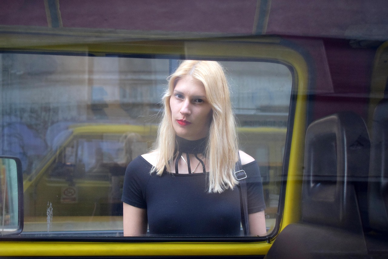 드라마 마니아 필수 시청작 넷플릭스, 2026, 추천