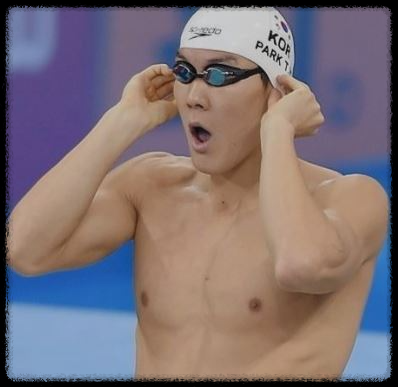 안싸우면 다행이야 110회