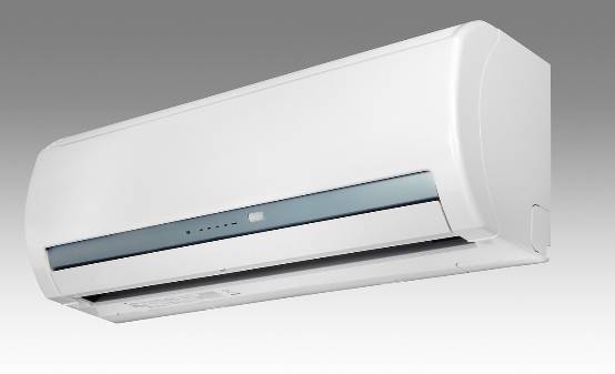 민생회복 소비쿠폰 신청 총정리|1인당 최대 52만 원 지원!