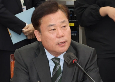 송갑석 지역구 공천 컷오프 위기 용혜인 출마설