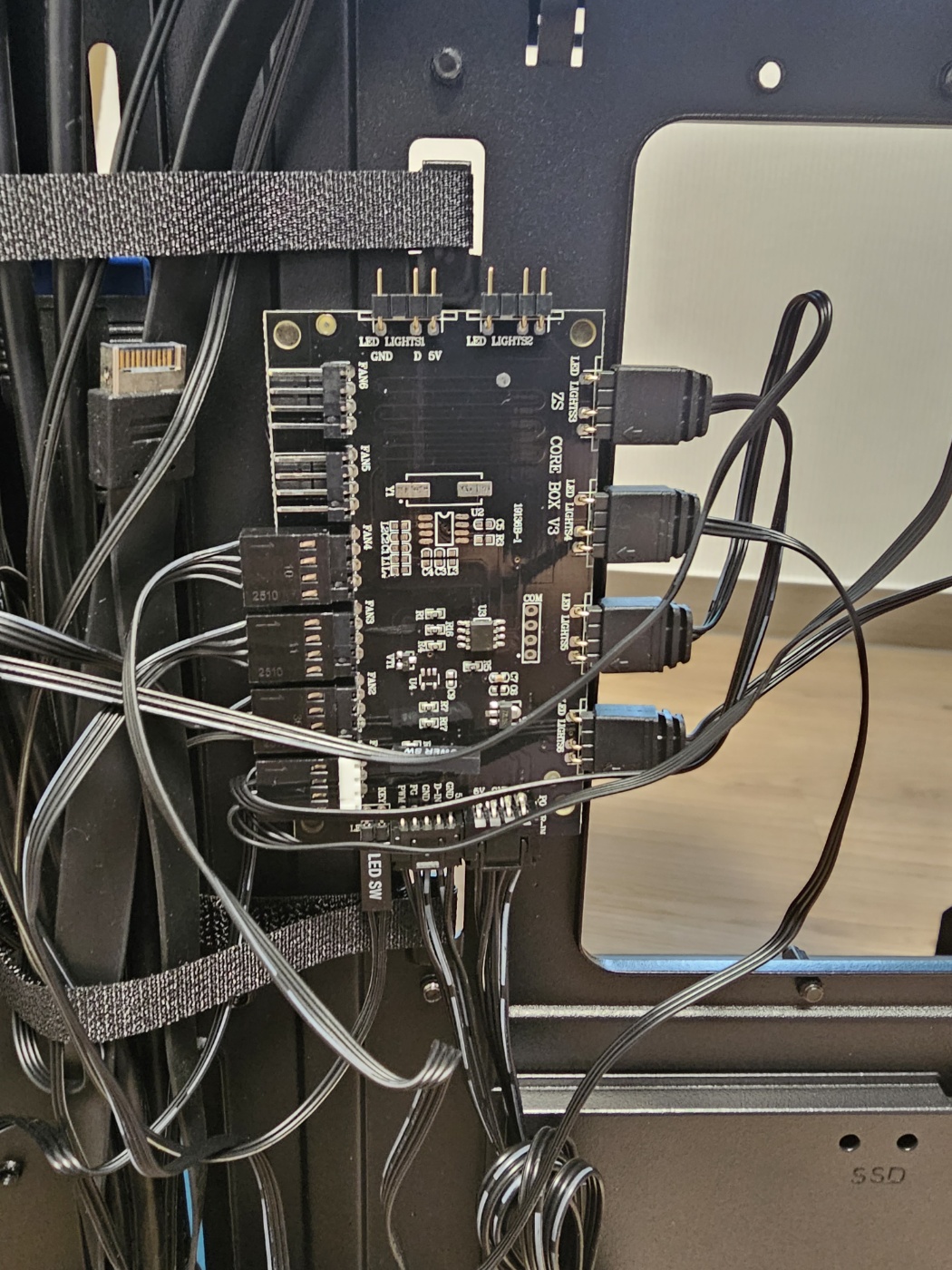 BRAVOTEC_3100M_V2_BLACK_팬허브