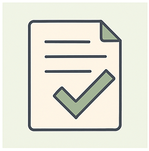 국외부재자신고 기간&amp;#44; 신청방법 총정리