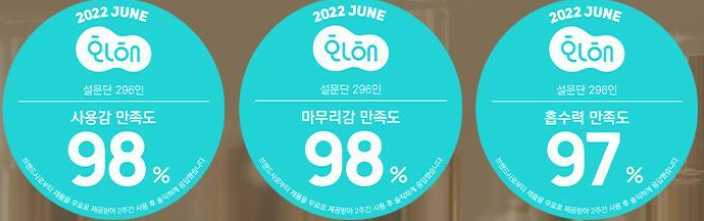 올리브영 미스트