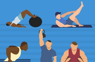 에겐남과 테토남 성격유형 완벽 분석 – 당신의 이상형은 누구일까?