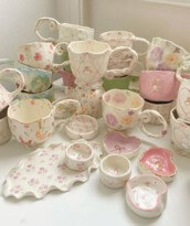 여자들의-로망-그릇-세트