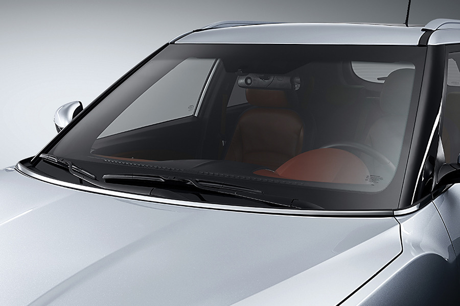 [장마&middot;태풍] 오기 전 꼭 해야 할 자동차 사전 관리법 10가지