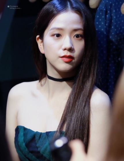 블랙핑크