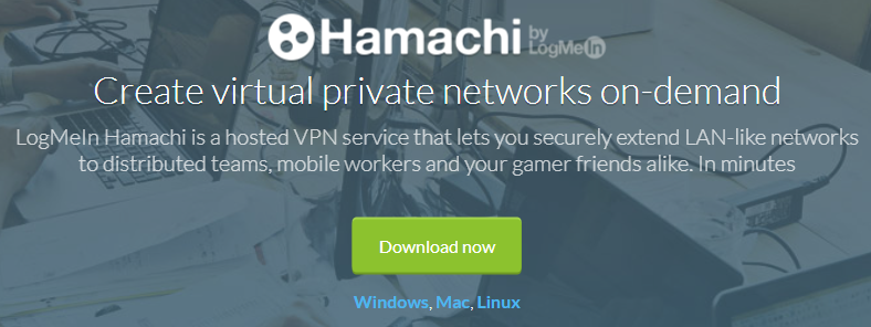 하마치 다운로드 VPN 소프트웨어 사용 방법 및 후기 무료 유료 비교1