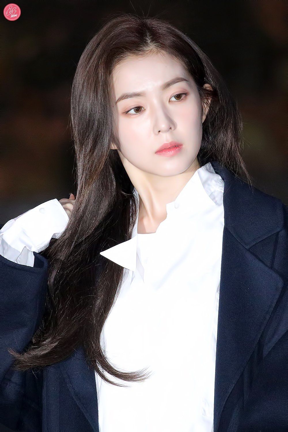 레드벨벳 아이린 고화질 레드벨벳 아이린 고화질