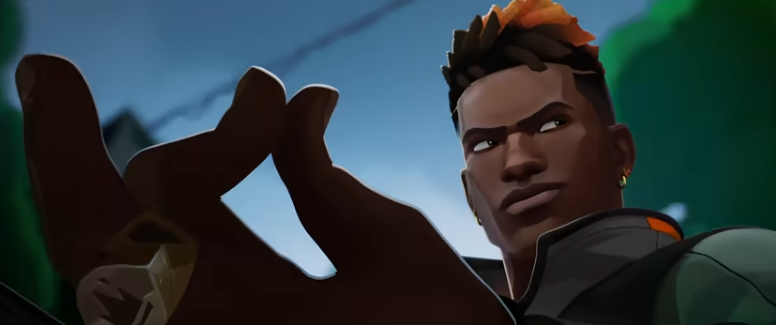 발로란트 전적검색6