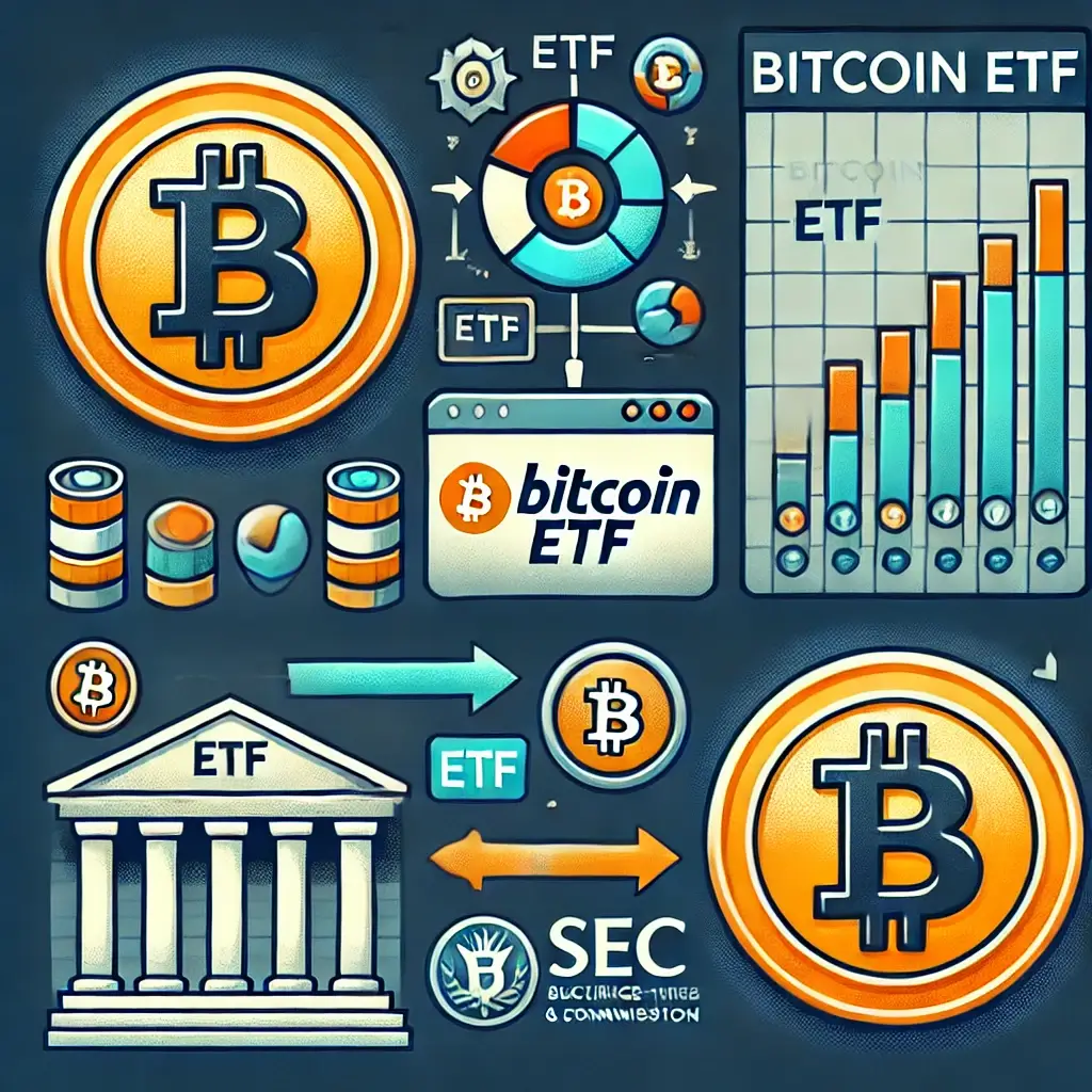 비트코인 하는법 