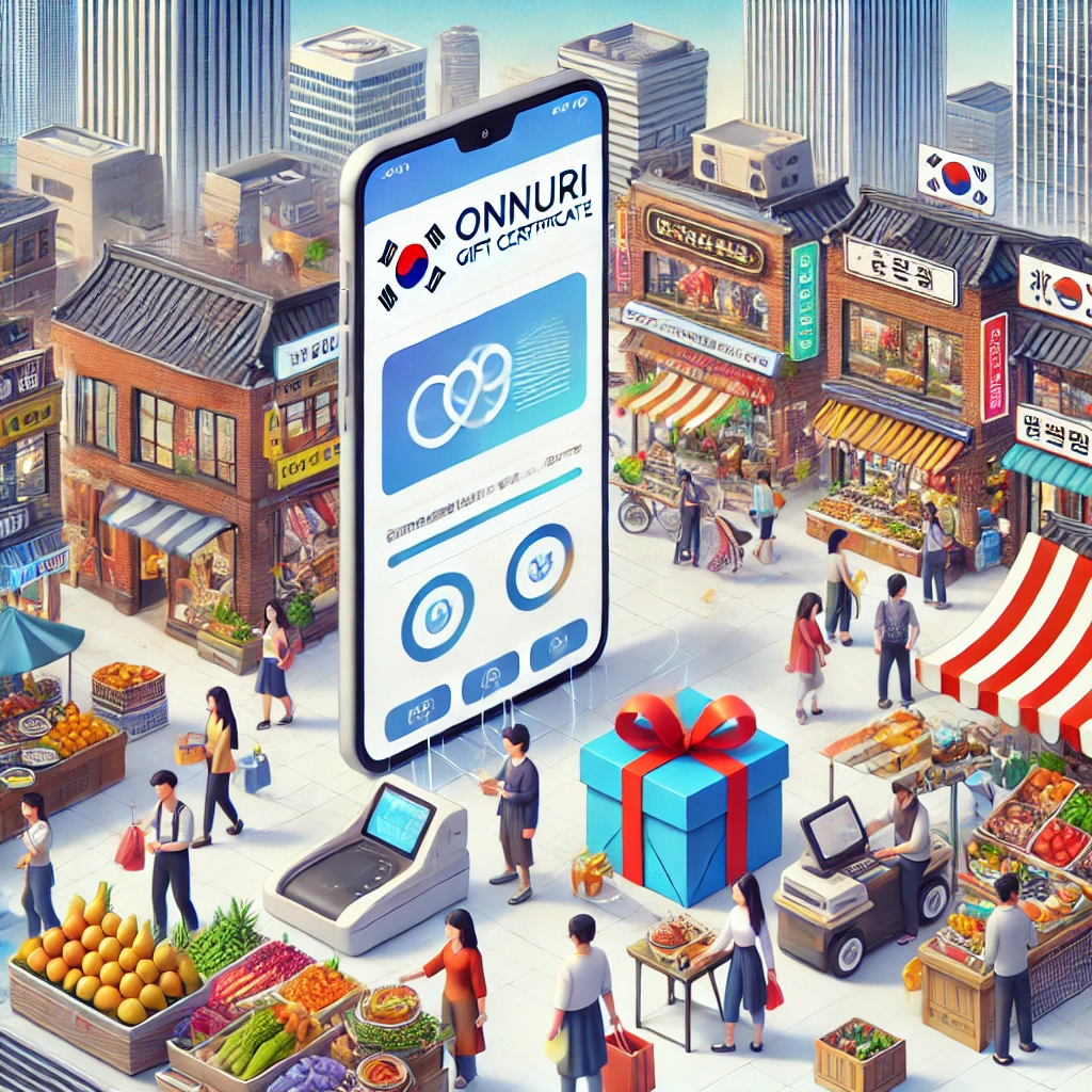 탐욕과 공포의 경제학: 버논 스미스의 실험경제학