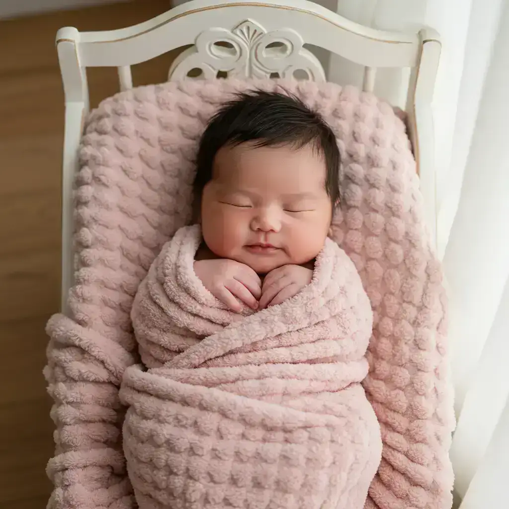 긴급복지 해산비 지원 지원 기준