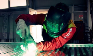 저신용 소상공인 서울시 안심통장