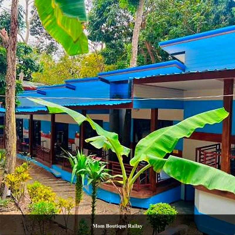 Mom Boutique Railay_3