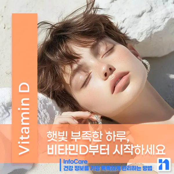 비타민D