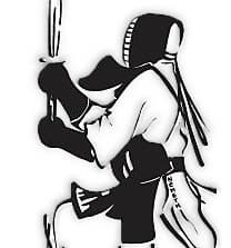 검도 체력 훈련은 강인한 몸을 위한 필수 운동