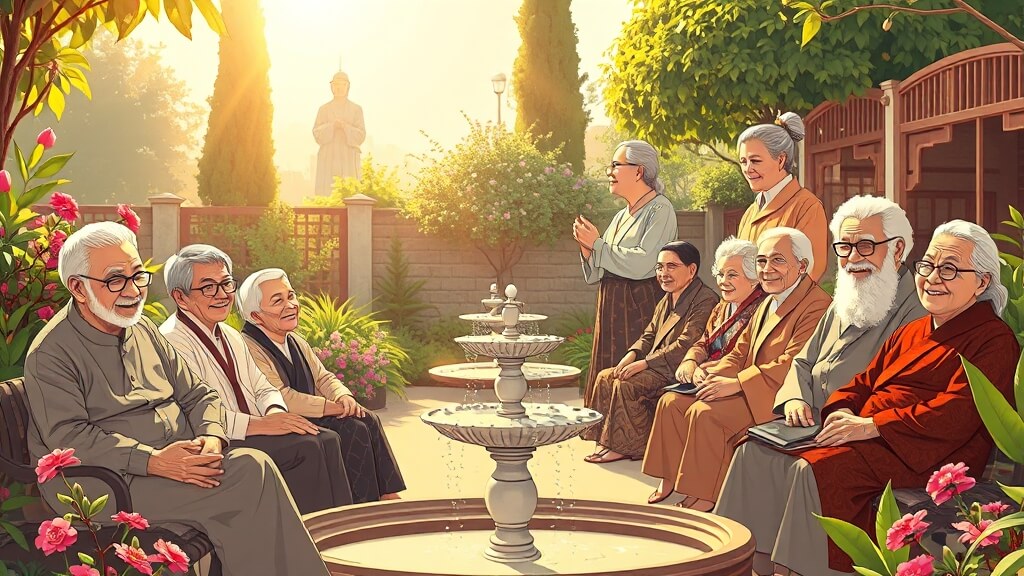 난방비 지원금 대상