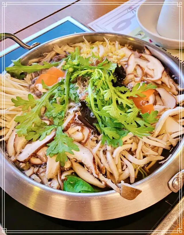 TJB 생방송투데이 대전 유성 농사들이 직접 농사지은 농작물로 차린 밥상 맛집