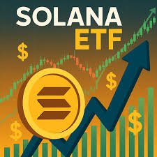 미국 SEC, 암호화폐 현물 ETF 줄줄이 보류·취소