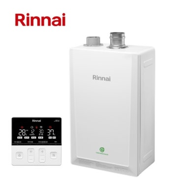 린나이 가스보일러 고객센터 전화번호 AS접수방법