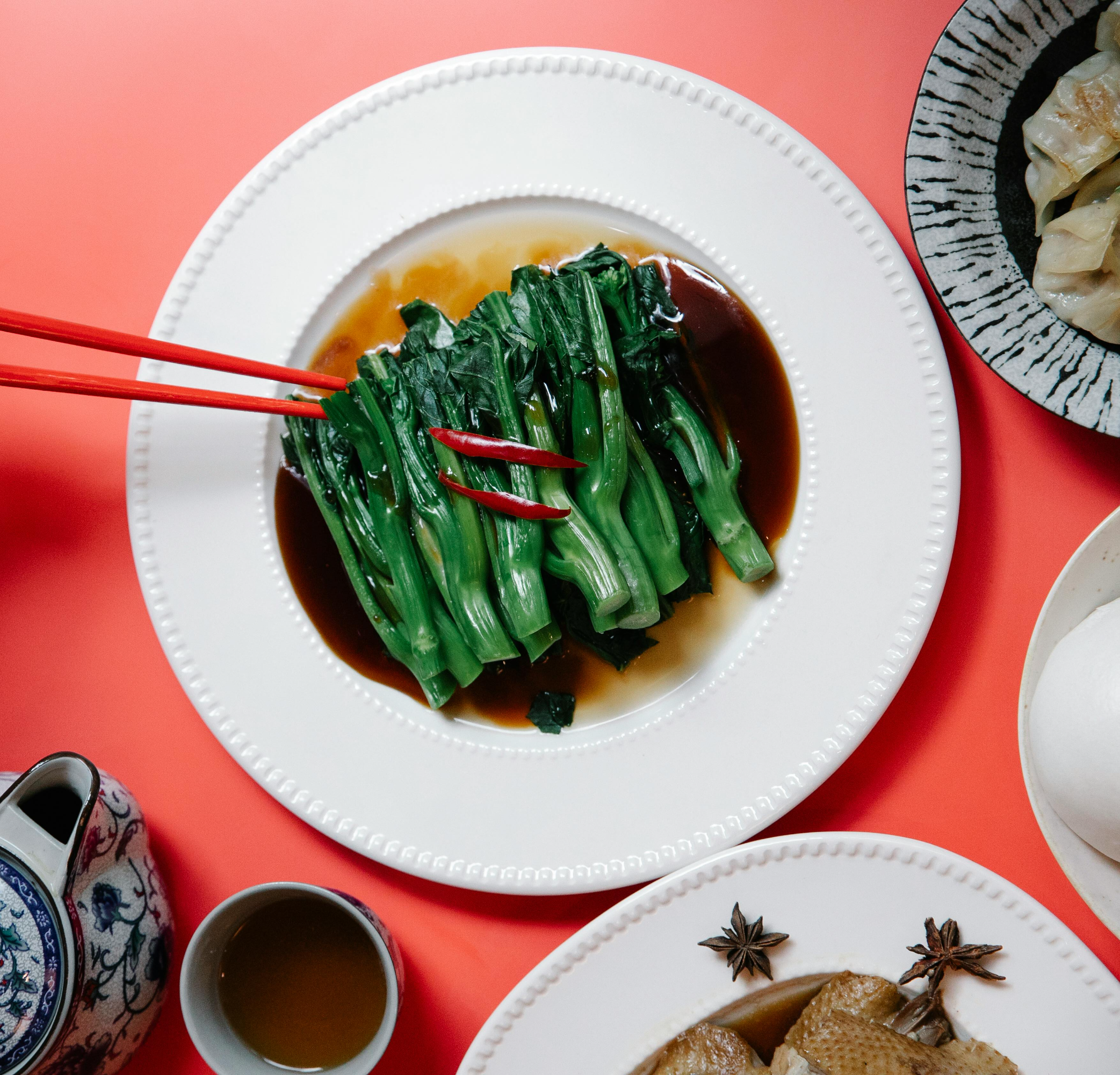 어간장 진간장 차이