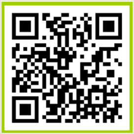 택시운전사-5.18사적지-드라이브코스-안내-QR코드