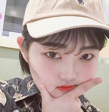 최환희복명가왕