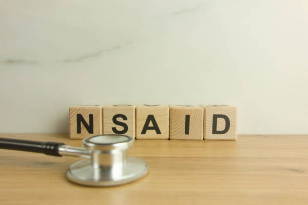NSAIDs