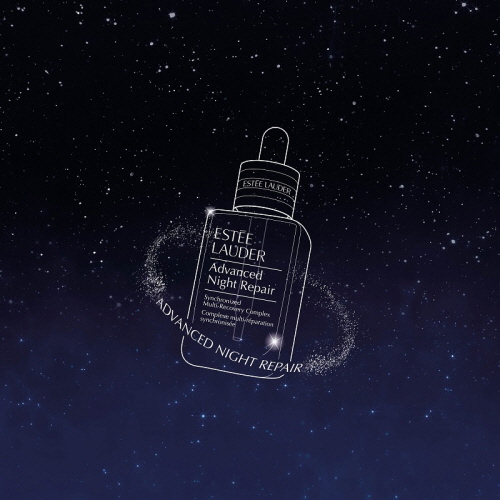 서울 8월 가볼만한 팝업스토어 BEST 09